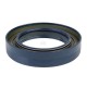 Uszczelniacz oleju 68x100x20mm 04379710 | Exvi