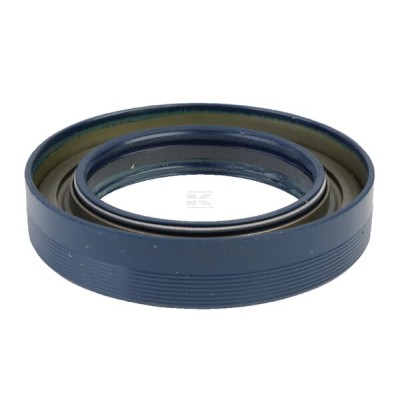 Uszczelniacz oleju 68x100x20mm 04379710 | Exvi