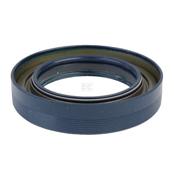 Uszczelniacz oleju 68x100x20mm 04379710 | Exvi