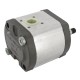 Pompa zębata AZPF-10-016LCP20MB-S0288 0510615329 | Exvi