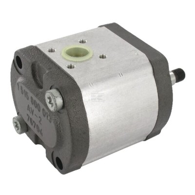 Pompa zębata AZPF-10-016LCP20MB-S0288 0510615329 | Exvi