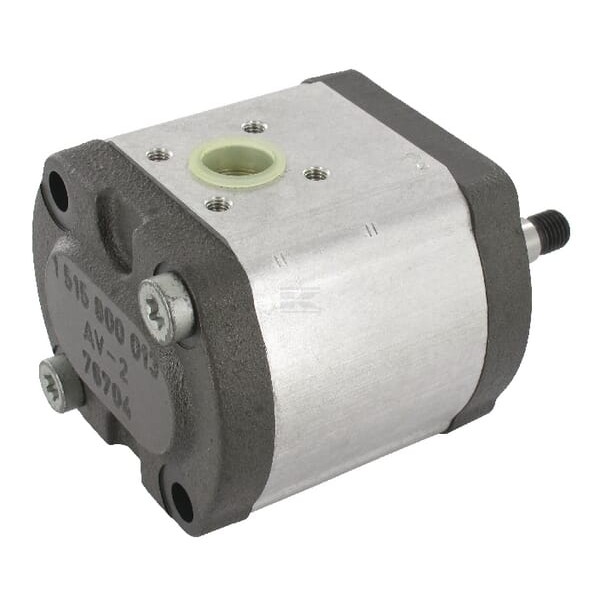Pompa zębata AZPF-10-016LCP20MB-S0288 0510615329 | Exvi