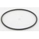 Uszczelniacz oleju 01161643 | Exvi