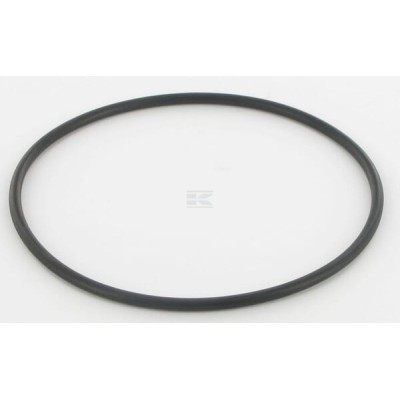 Uszczelniacz oleju 01161643 | Exvi