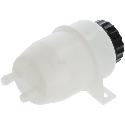 Zbiornik płynu hamulcowego 9790000 | Exvi
