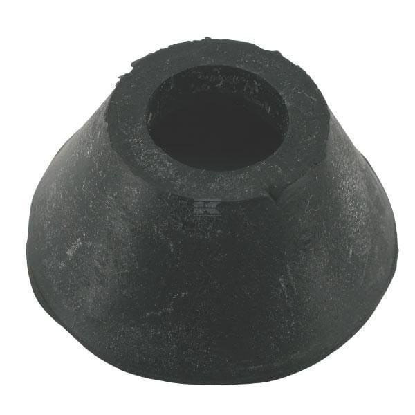 Osłona przegubu kulowego SHP934KR | Exvi