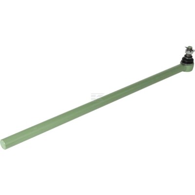 Końcówka drążka kierowniczego SHP060KR | Exvi