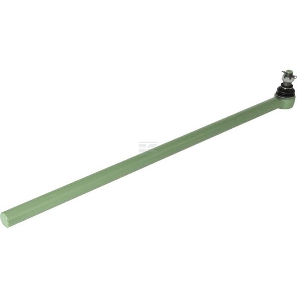 Końcówka drążka kierowniczego SHP060KR | Exvi