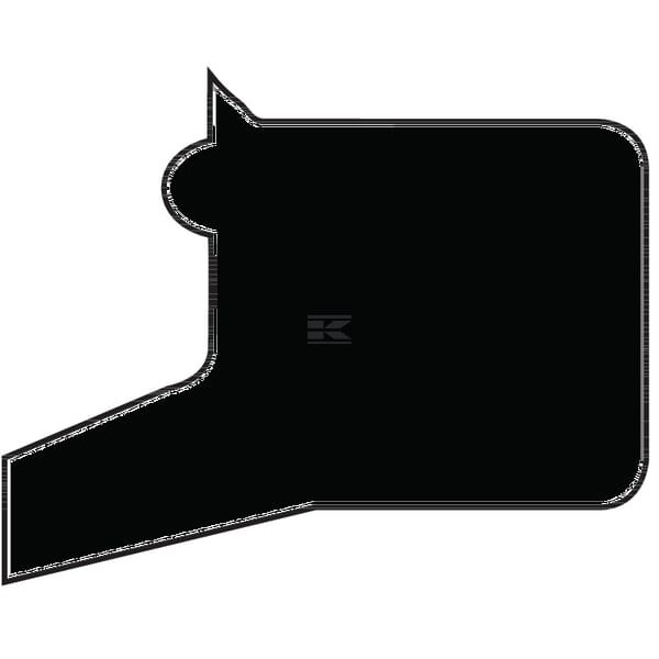 Pierścień zgarniający ASU 100x112.2x12 mm ASU100112B | Exvi