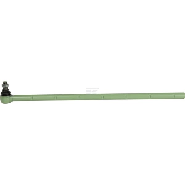 Końcówka drążka kierowniczego SHP060KR | Exvi