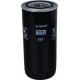 Filtr oleju Mann & Hummel W96247 | Exvi