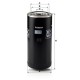 Filtr oleju Mann & Hummel W96247 | Exvi