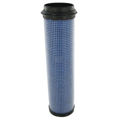 Filtr powietrza wewnętrzny Donaldson P778131GJ | Exvi