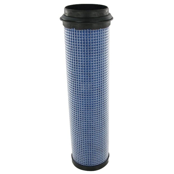 Filtr powietrza wewnętrzny Donaldson P778131GJ | Exvi