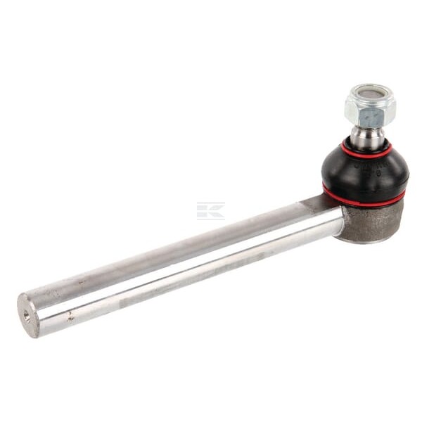 Końcówka drążka SHP045KR | Exvi