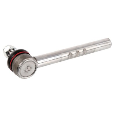 Końcówka drążka SHP045KR | Exvi