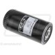 Filtr oleju VPD5032 | Exvi