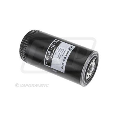 Filtr oleju VPD5032 | Exvi