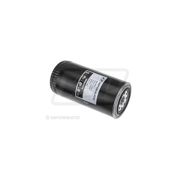 Filtr oleju VPD5032 | Exvi