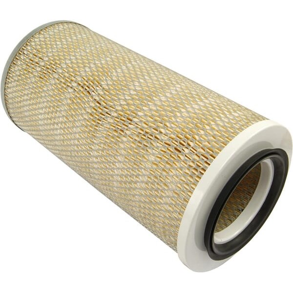 Filtr powietrza VPD7082 | Exvi