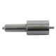 Końcówka wtryskiwacza, Bosch 0433271377 | Exvi