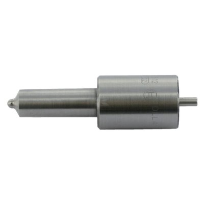 Końcówka wtryskiwacza, Bosch 0433271377 | Exvi