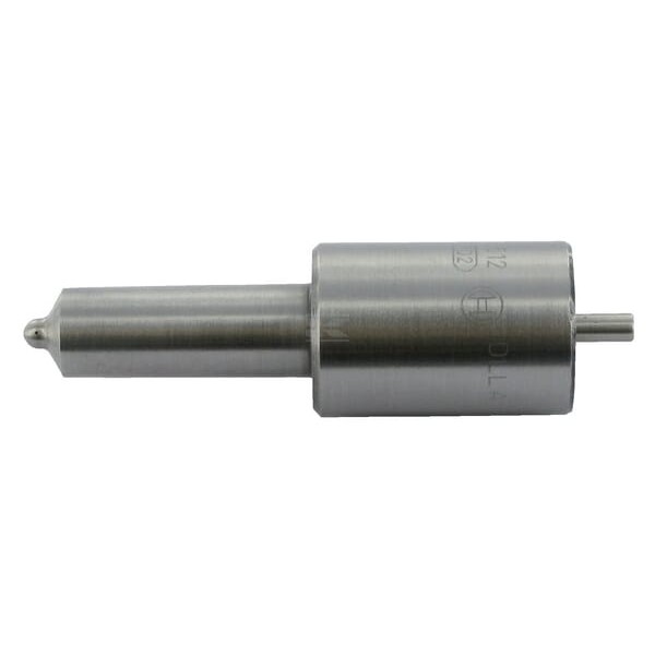 Końcówka wtryskiwacza, Bosch 0433271377 | Exvi