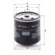 Filtr wymienny paliwa WK7122 | Exvi