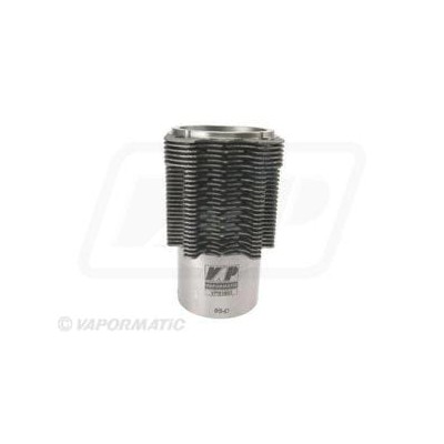 Tuleja silnika VPB1033 | Exvi