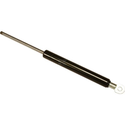 Sprężyna gazowa L240/123 mm 200N Vapormatic VPM1607 | Exvi