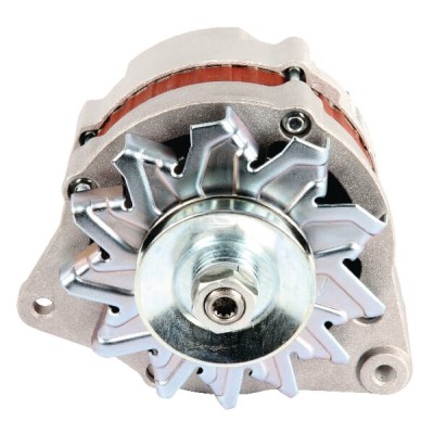 Alternator 14V 65A IA0215 | Exvi