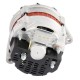 Alternator 14V 65A IA0215 | Exvi