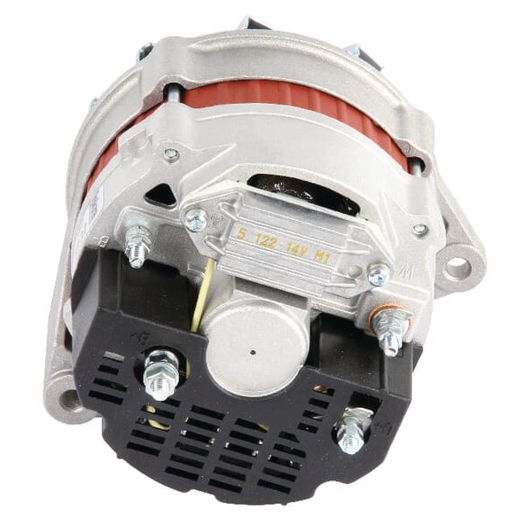 Alternator 14V 65A IA0215 | Exvi