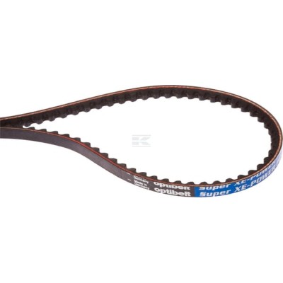 Pas klinowy Super XE power pro XPZ1487XEP | Exvi