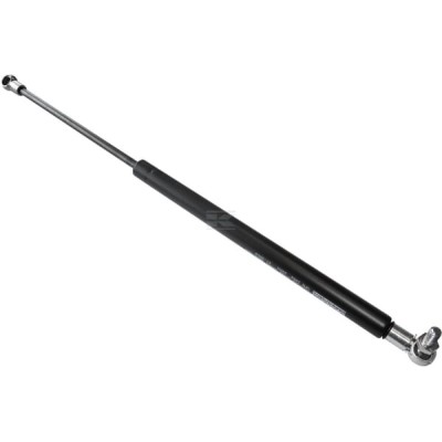 Sprężyna gazowa L510/257 mm 220N Vapormatic VPM1652 | Exvi