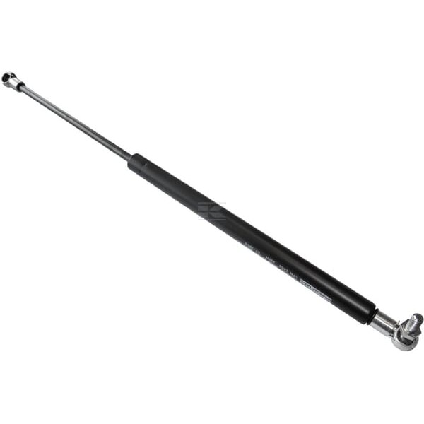 Sprężyna gazowa L510/257 mm 220N Vapormatic VPM1652 | Exvi