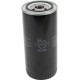 Filtr oleju W96215 | Exvi