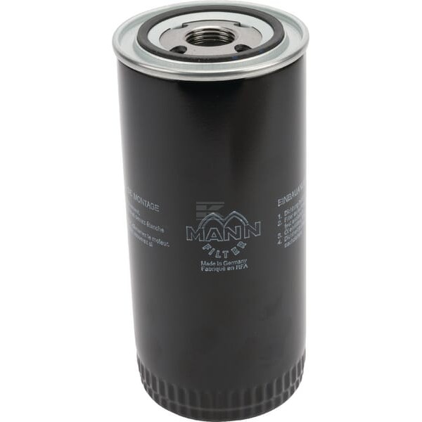Filtr oleju W96215 | Exvi