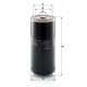 Filtr oleju W96215 | Exvi