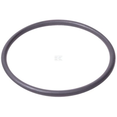 Pierścień uszczelniający o-ring 1441147X1N | Exvi