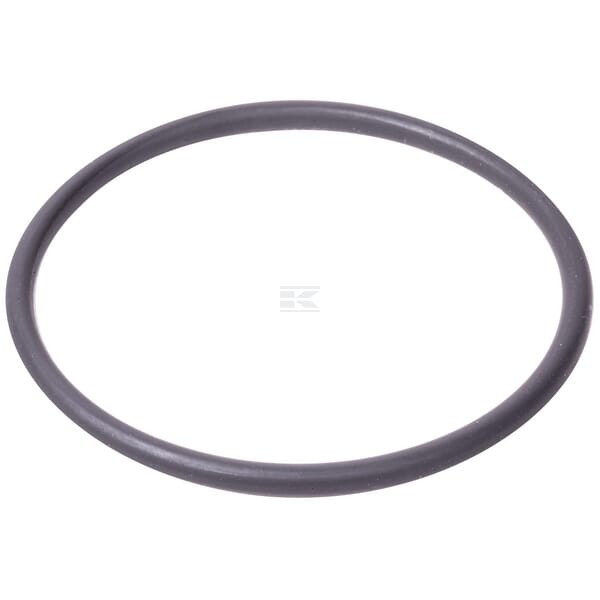 Pierścień uszczelniający o-ring 1441147X1N | Exvi