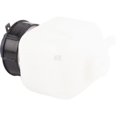 Zbiorniczek płynu hamulcowego SY00098379320 | Exvi