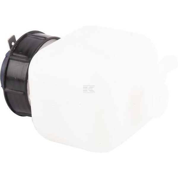 Zbiorniczek płynu hamulcowego SY00098379320 | Exvi