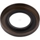 Uszczelniacz B1BASLRDX7 40x72x10 71ACM 215290880N | Exvi