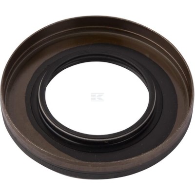 Uszczelniacz B1BASLRDX7 40x72x10 71ACM 215290880N | Exvi