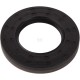 Uszczelniacz B1BASLRDX7 40x72x10 71ACM 215290880N | Exvi