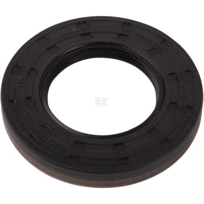 Uszczelniacz B1BASLRDX7 40x72x10 71ACM 215290880N | Exvi