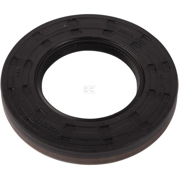 Uszczelniacz B1BASLRDX7 40x72x10 71ACM 215290880N | Exvi