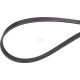 Pas klinowy 241191950 | Exvi