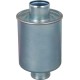 Filtr hydrauliki, oryginał Deutz 244196400 | Exvi